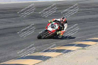 media/May-25-2025-TrackXperience (Sun) [[393a69de75]]/Level 3/Session 2 (Bowl)/
